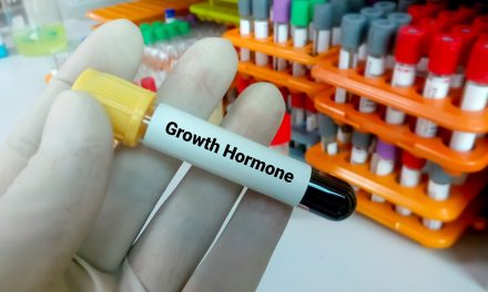 Sermorelin as an Alternative to Growth Hormone Replacement Therapy