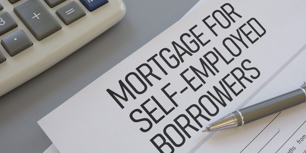 How Real Estate Investors Qualify for Fix and Flip Loans Without Traditional Income Verification