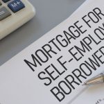 How Real Estate Investors Qualify for Fix and Flip Loans Without Traditional Income Verification