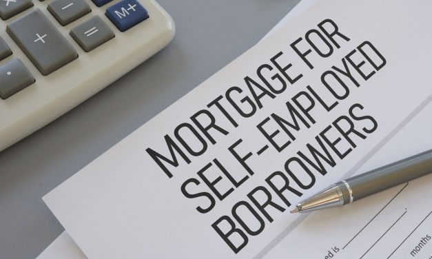 How Real Estate Investors Qualify for Fix and Flip Loans Without Traditional Income Verification