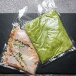 How Sous Vide Cuts Costs, Reduces Waste, and Strengthens Your Kitchen