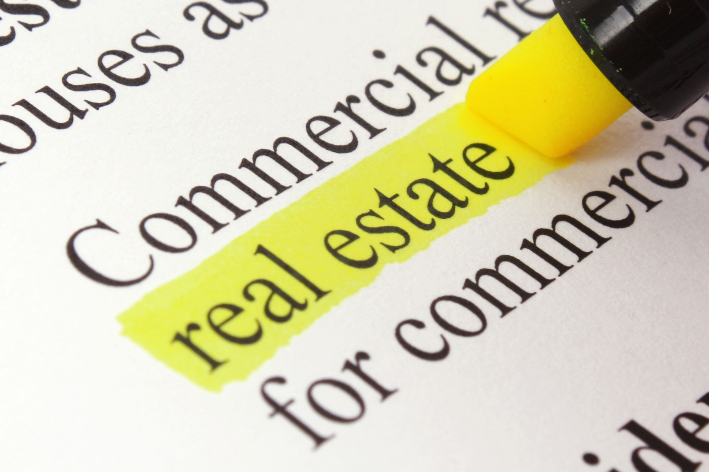 The Smartest First Step for New Real Estate Investors: Find Guidance, Not Just Financing