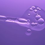 Why Sermorelin Is Becoming the Go-To Peptide for Anti-Aging and Recovery