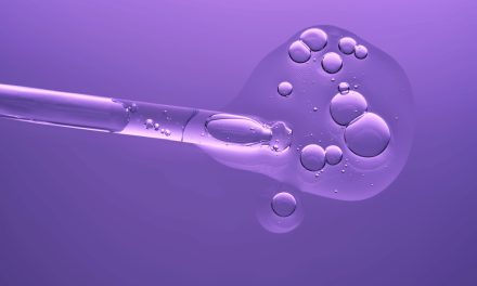 Why Sermorelin Is Becoming the Go-To Peptide for Anti-Aging and Recovery