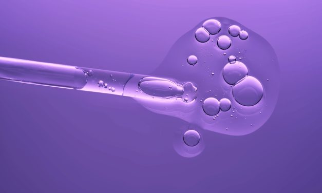 Why Sermorelin Is Becoming the Go-To Peptide for Anti-Aging and Recovery